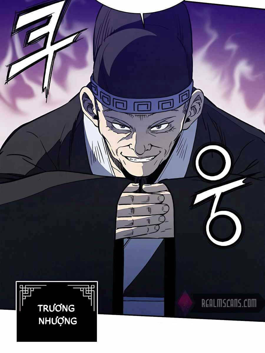 Trọng Sinh Thành Thần Y Thời Tam Quốc - Chapter 79 - Page 36