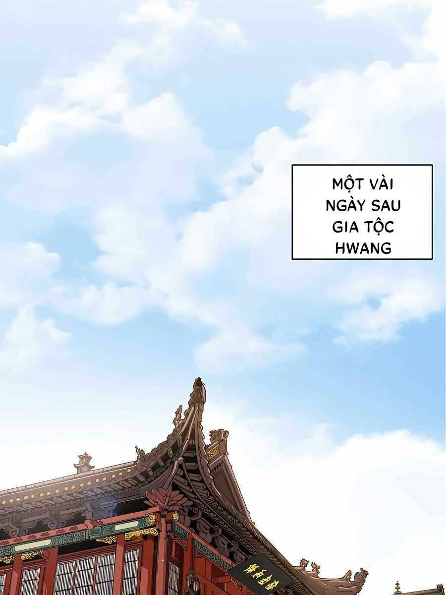 Trọng Sinh Thành Thần Y Thời Tam Quốc - Chapter 79 - Page 38