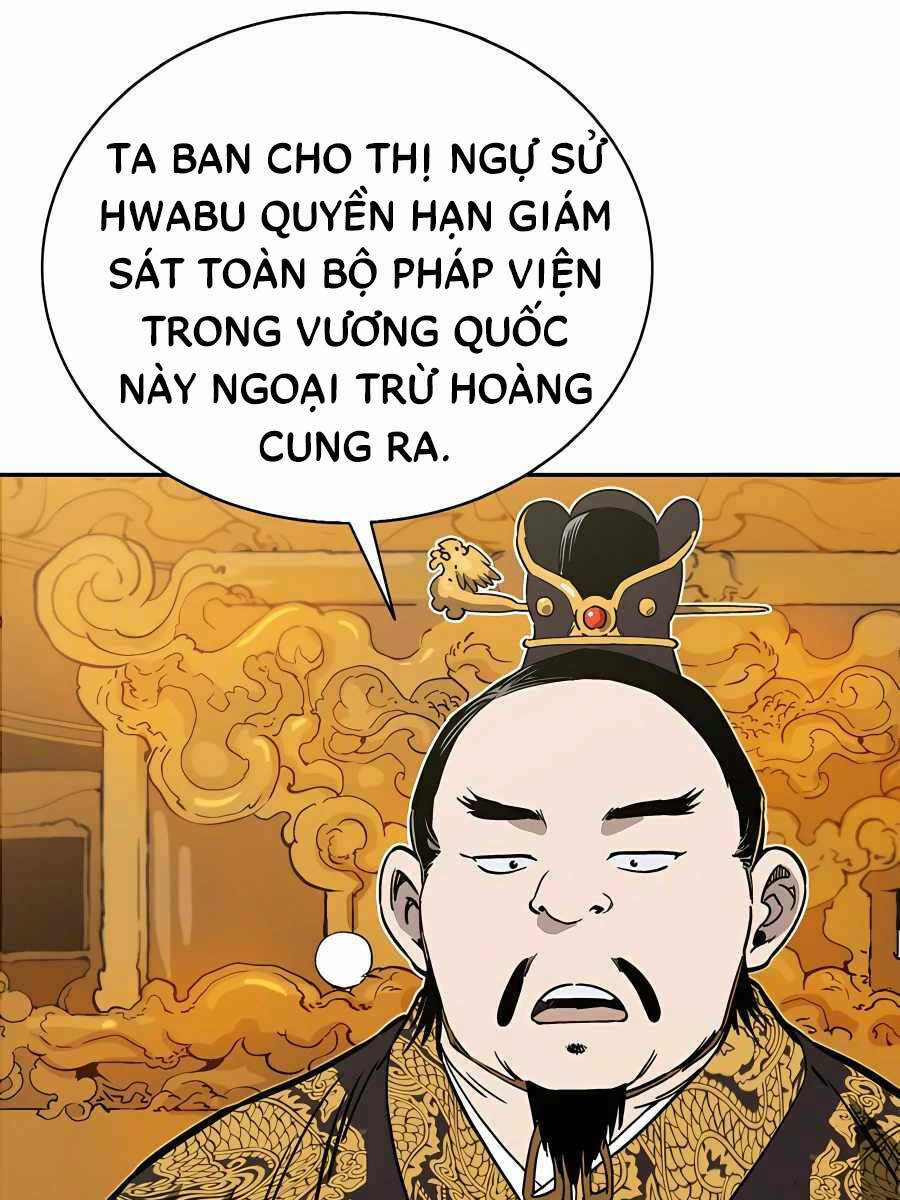 Trọng Sinh Thành Thần Y Thời Tam Quốc - Chapter 79 - Page 3
