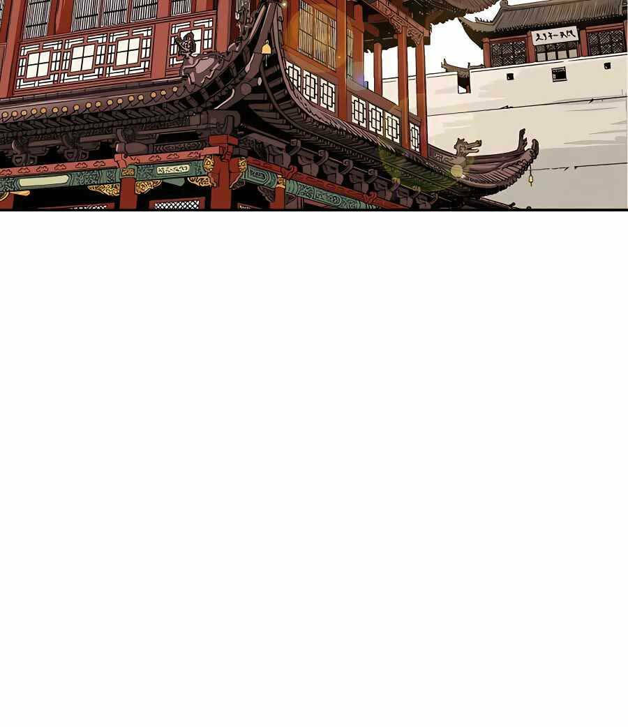 Trọng Sinh Thành Thần Y Thời Tam Quốc - Chapter 79 - Page 39