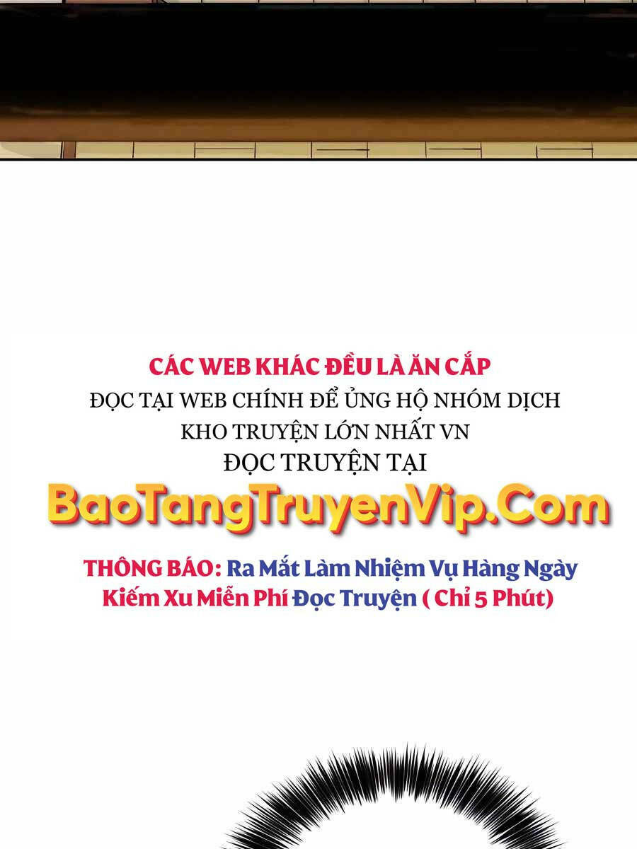 Trọng Sinh Thành Thần Y Thời Tam Quốc - Chapter 79 - Page 41