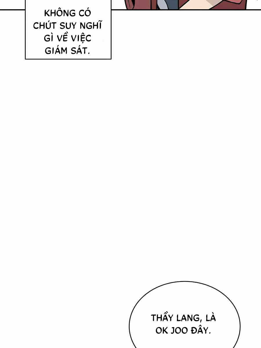 Trọng Sinh Thành Thần Y Thời Tam Quốc - Chapter 79 - Page 45