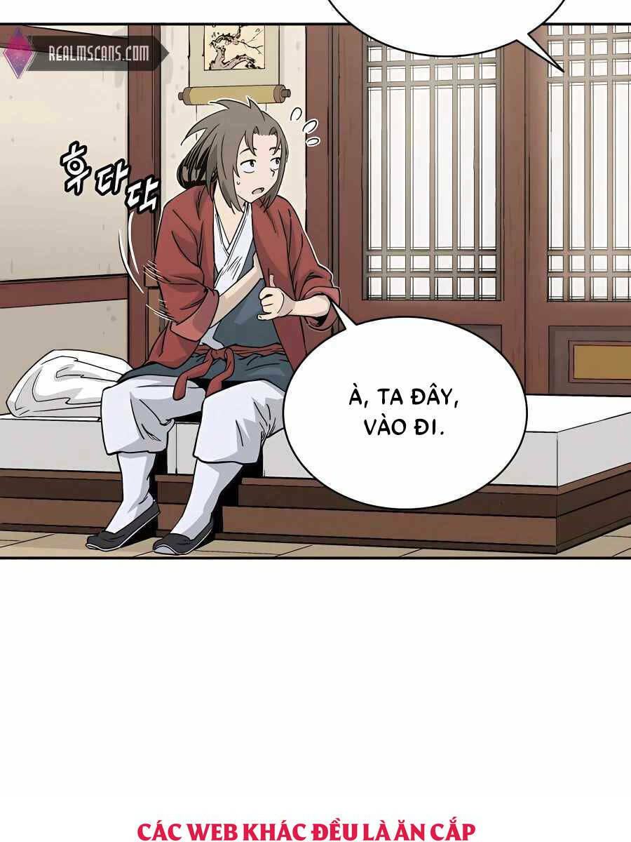 Trọng Sinh Thành Thần Y Thời Tam Quốc - Chapter 79 - Page 46