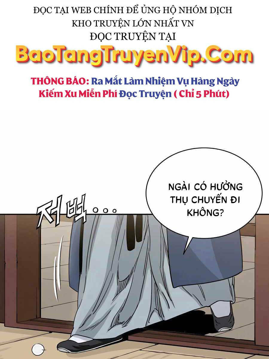 Trọng Sinh Thành Thần Y Thời Tam Quốc - Chapter 79 - Page 47