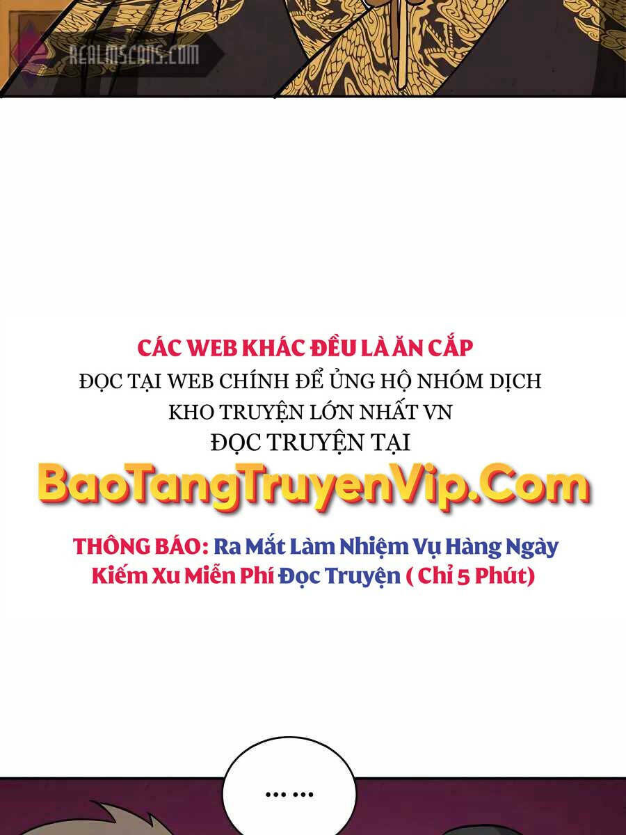 Trọng Sinh Thành Thần Y Thời Tam Quốc - Chapter 79 - Page 4