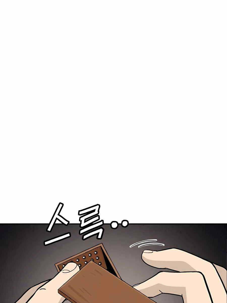 Trọng Sinh Thành Thần Y Thời Tam Quốc - Chapter 79 - Page 50