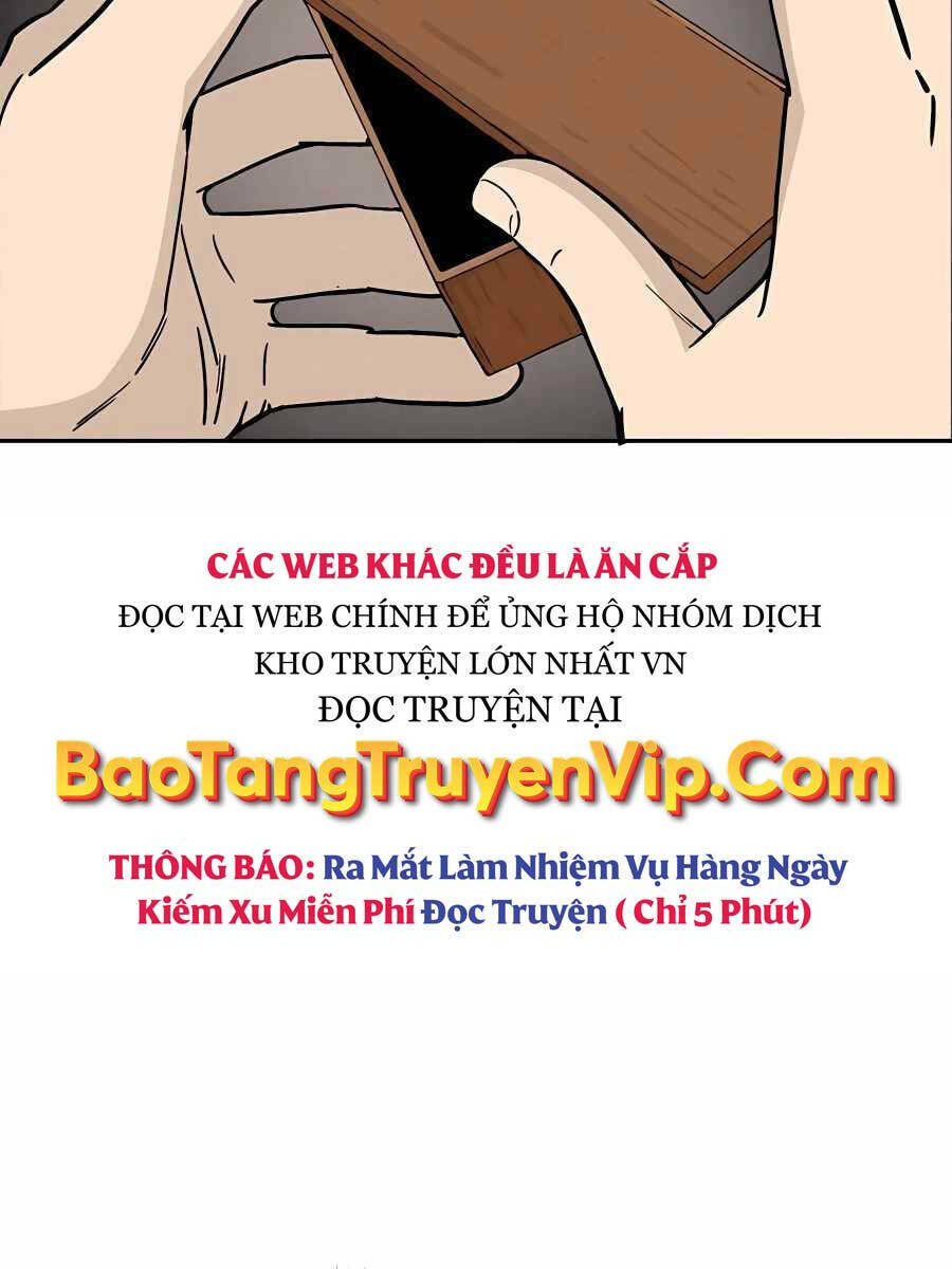 Trọng Sinh Thành Thần Y Thời Tam Quốc - Chapter 79 - Page 51