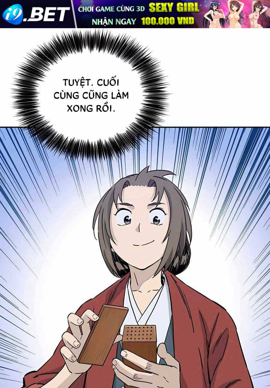 Trọng Sinh Thành Thần Y Thời Tam Quốc - Chapter 79 - Page 52