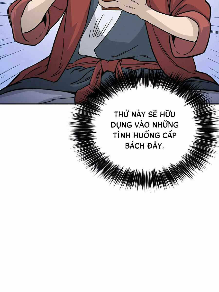 Trọng Sinh Thành Thần Y Thời Tam Quốc - Chapter 79 - Page 53