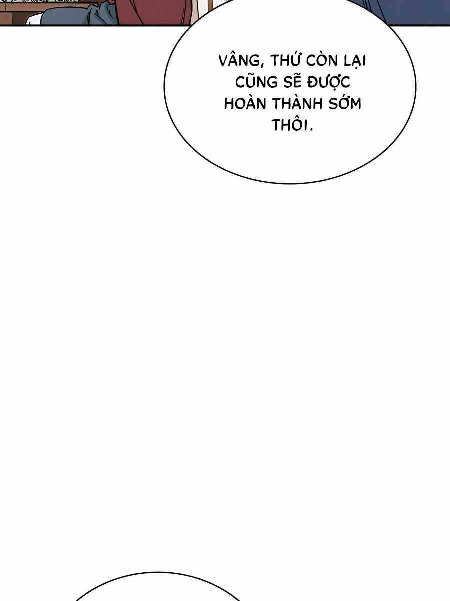 Trọng Sinh Thành Thần Y Thời Tam Quốc - Chapter 79 - Page 55