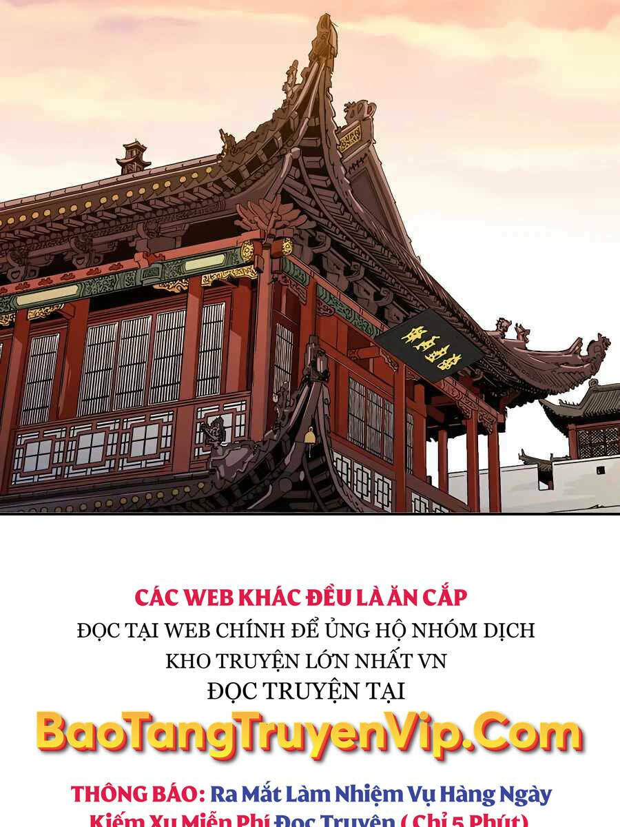 Trọng Sinh Thành Thần Y Thời Tam Quốc - Chapter 79 - Page 57