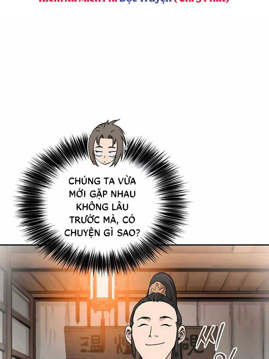 Trọng Sinh Thành Thần Y Thời Tam Quốc - Chapter 79 - Page 58