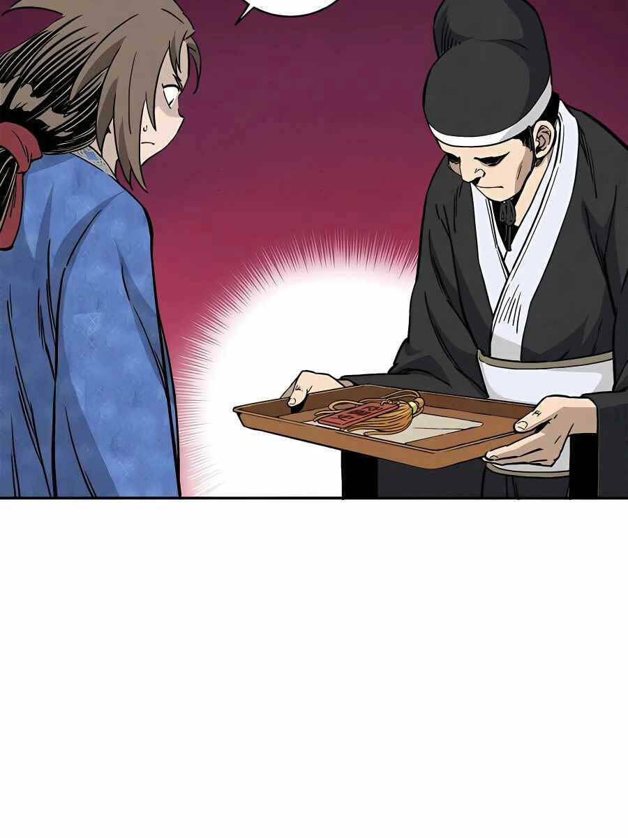 Trọng Sinh Thành Thần Y Thời Tam Quốc - Chapter 79 - Page 5