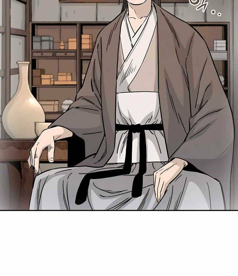 Trọng Sinh Thành Thần Y Thời Tam Quốc - Chapter 79 - Page 59