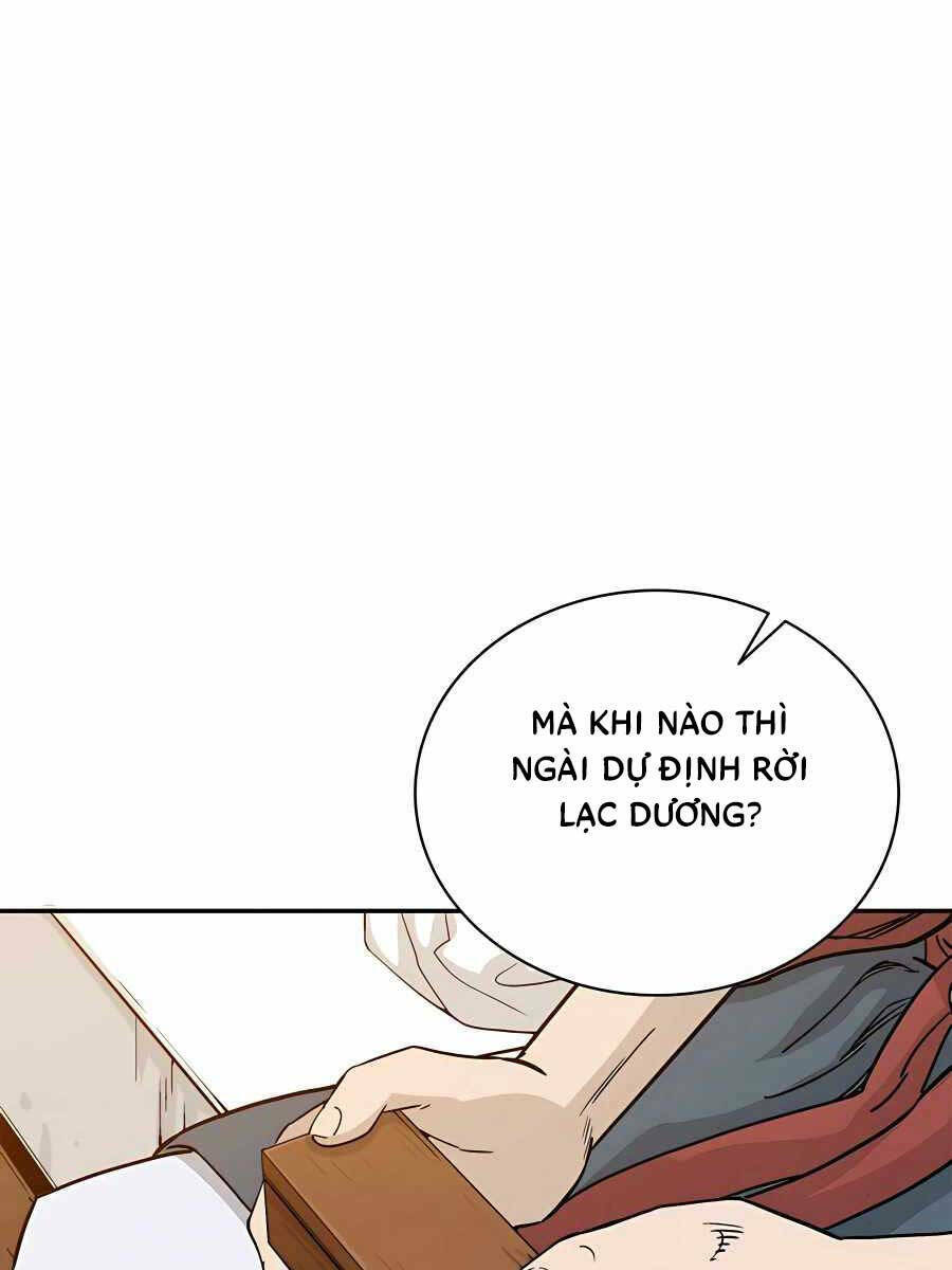 Trọng Sinh Thành Thần Y Thời Tam Quốc - Chapter 79 - Page 60