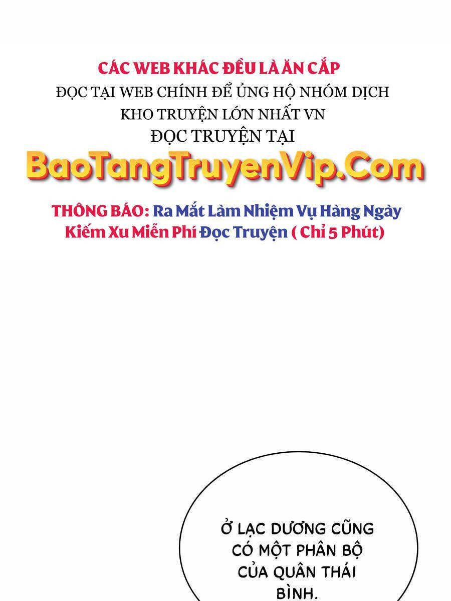 Trọng Sinh Thành Thần Y Thời Tam Quốc - Chapter 79 - Page 63