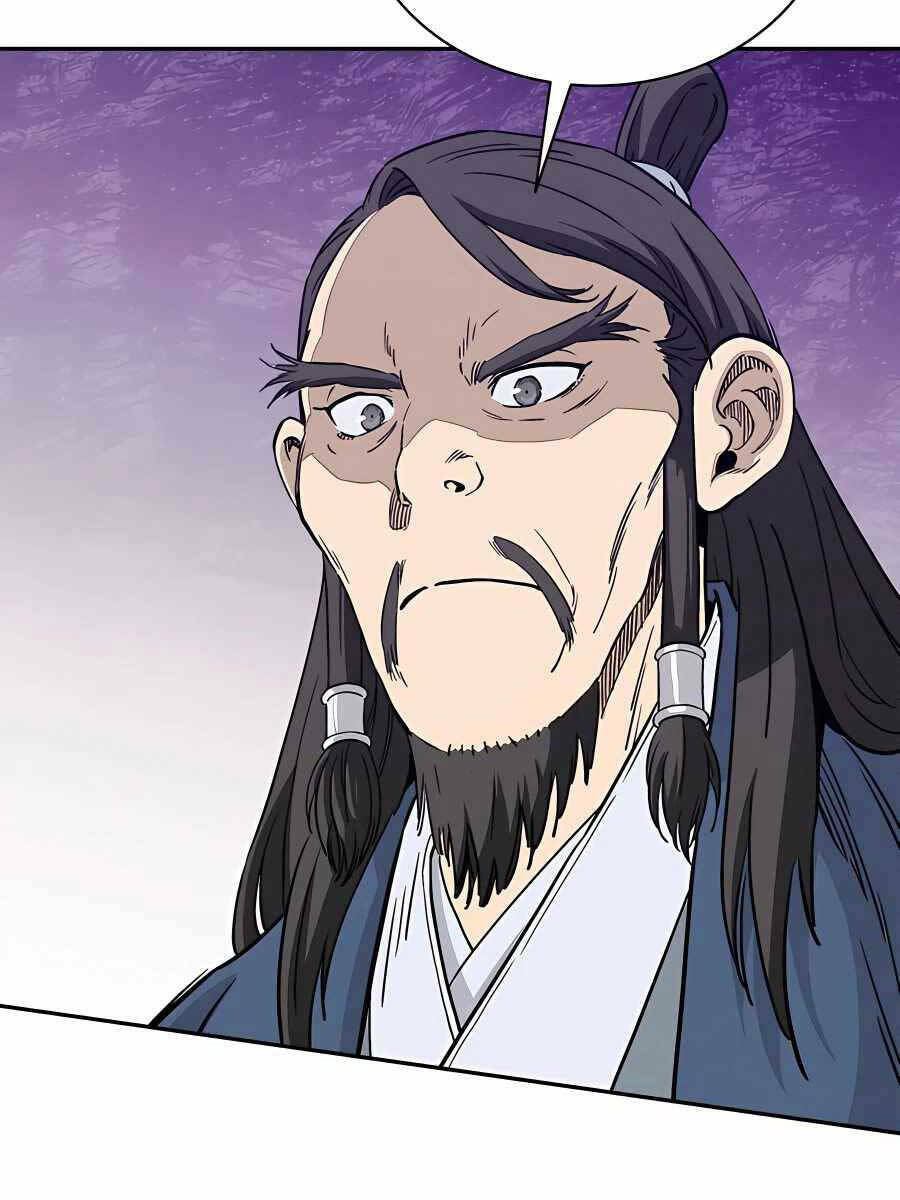 Trọng Sinh Thành Thần Y Thời Tam Quốc - Chapter 79 - Page 64