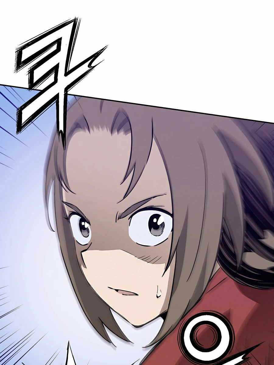 Trọng Sinh Thành Thần Y Thời Tam Quốc - Chapter 79 - Page 65