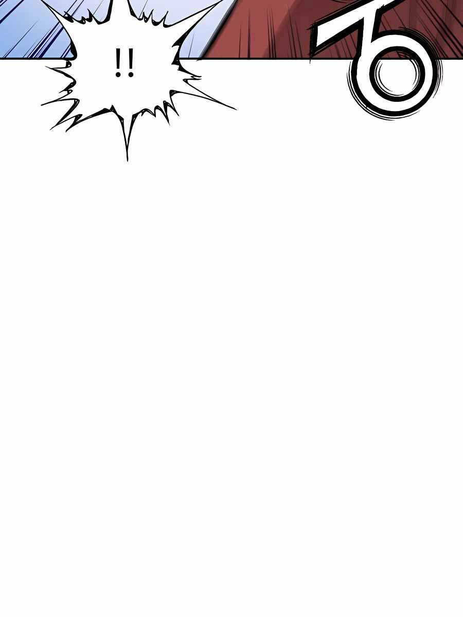 Trọng Sinh Thành Thần Y Thời Tam Quốc - Chapter 79 - Page 66