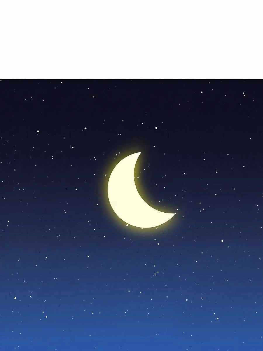 Trọng Sinh Thành Thần Y Thời Tam Quốc - Chapter 79 - Page 67