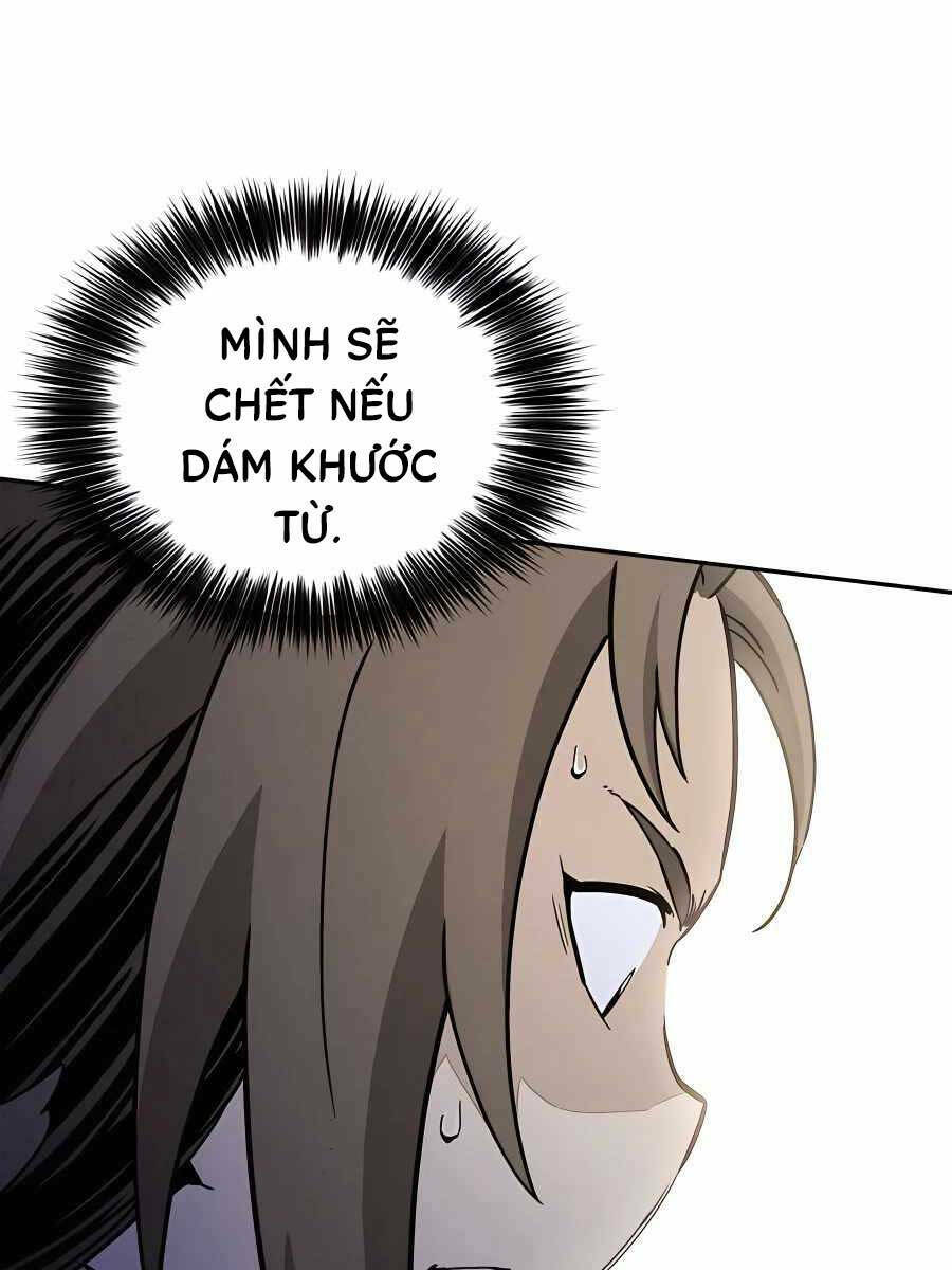 Trọng Sinh Thành Thần Y Thời Tam Quốc - Chapter 79 - Page 6