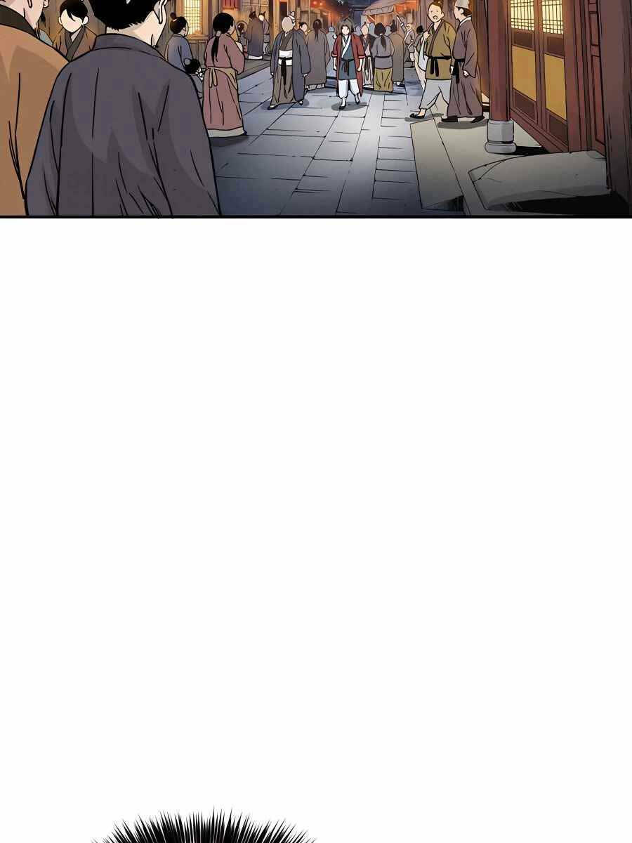 Trọng Sinh Thành Thần Y Thời Tam Quốc - Chapter 79 - Page 70