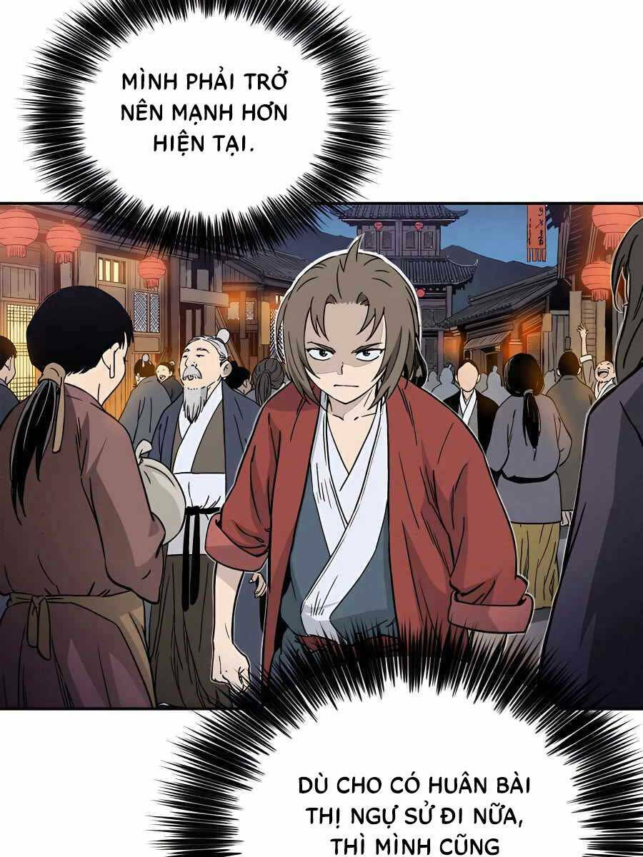 Trọng Sinh Thành Thần Y Thời Tam Quốc - Chapter 79 - Page 71