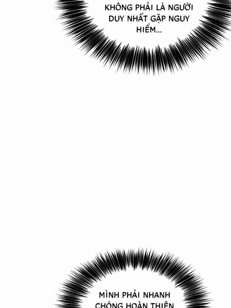 Trọng Sinh Thành Thần Y Thời Tam Quốc - Chapter 79 - Page 72