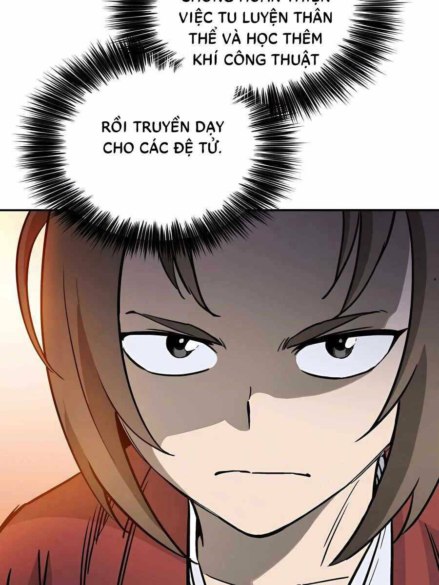 Trọng Sinh Thành Thần Y Thời Tam Quốc - Chapter 79 - Page 73