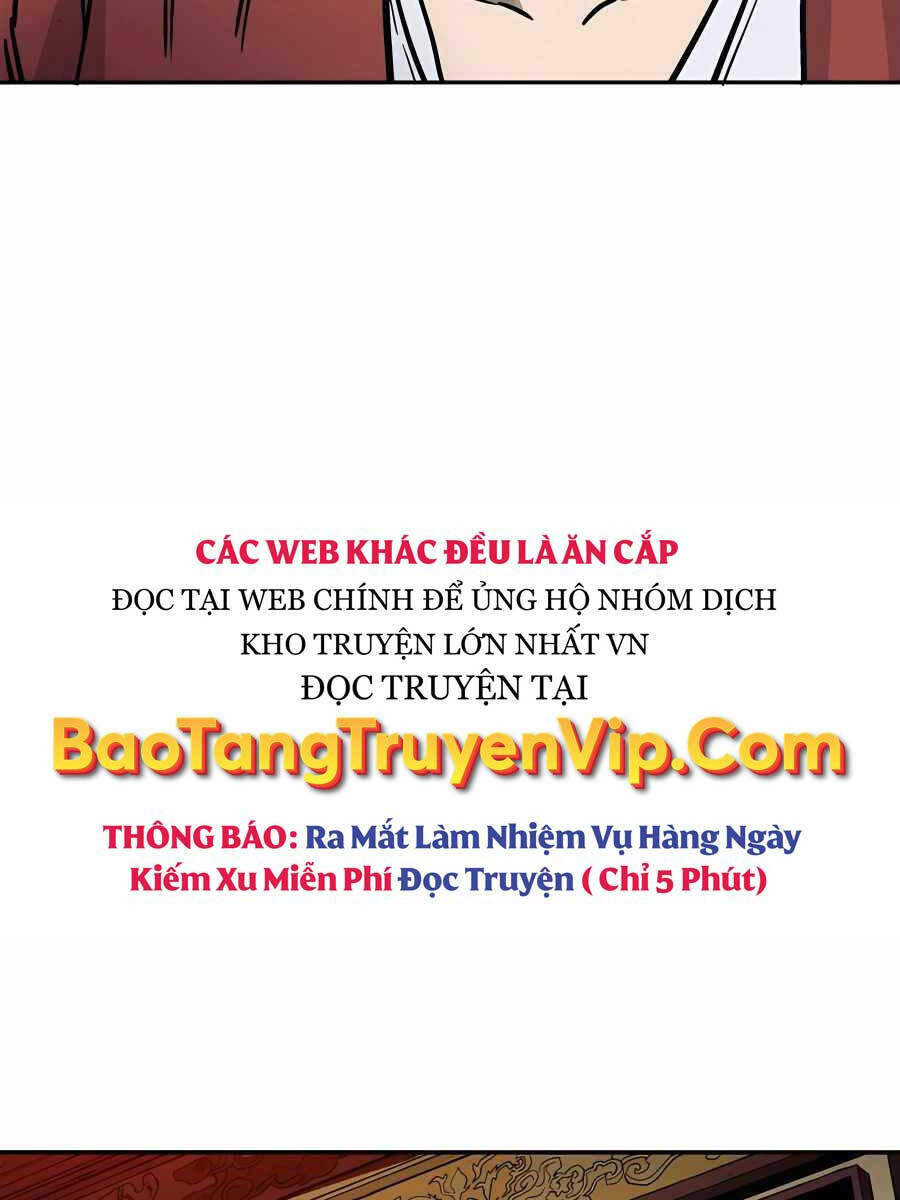 Trọng Sinh Thành Thần Y Thời Tam Quốc - Chapter 79 - Page 74