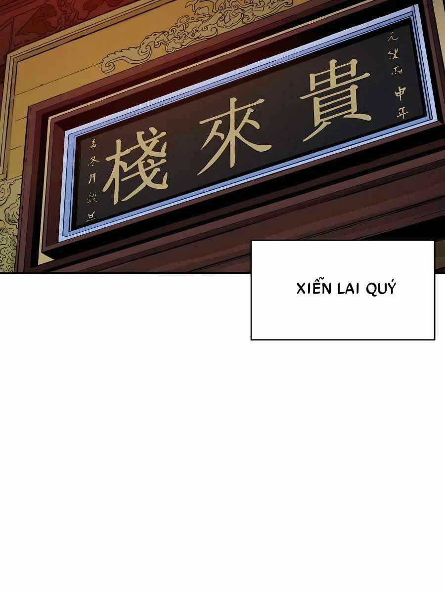 Trọng Sinh Thành Thần Y Thời Tam Quốc - Chapter 79 - Page 75