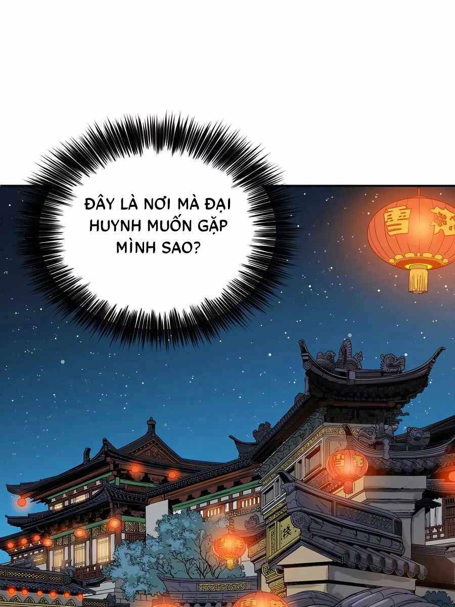 Trọng Sinh Thành Thần Y Thời Tam Quốc - Chapter 79 - Page 76