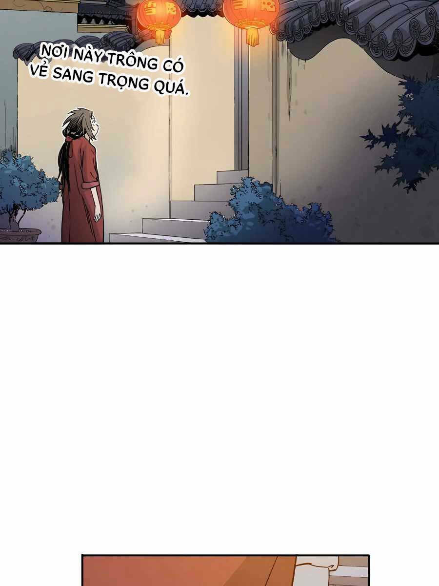 Trọng Sinh Thành Thần Y Thời Tam Quốc - Chapter 79 - Page 77