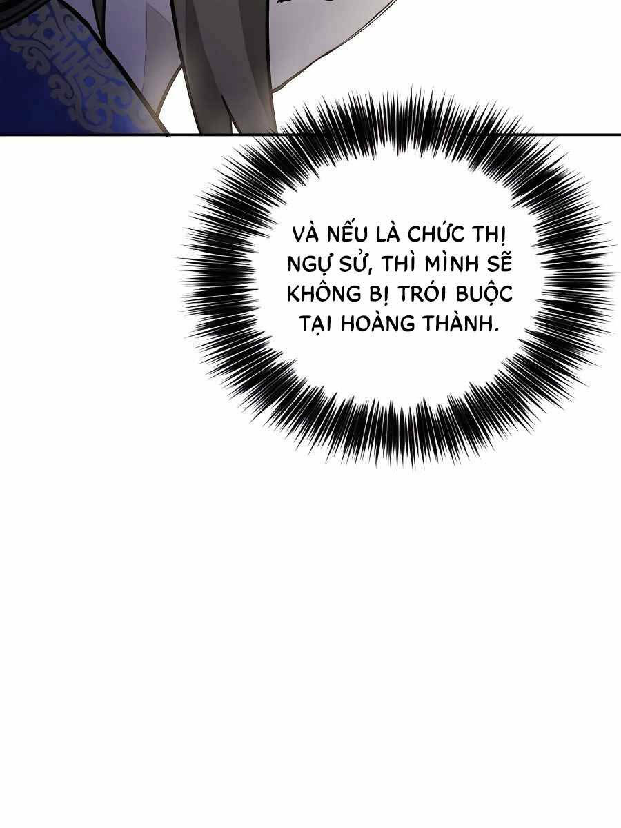 Trọng Sinh Thành Thần Y Thời Tam Quốc - Chapter 79 - Page 7