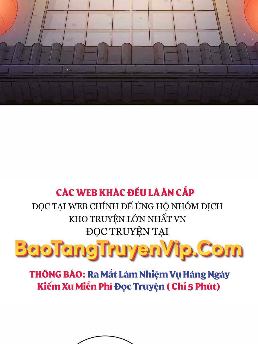 Trọng Sinh Thành Thần Y Thời Tam Quốc - Chapter 79 - Page 80