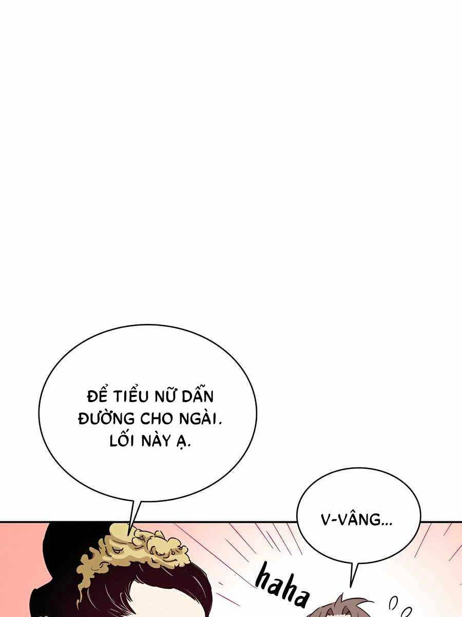 Trọng Sinh Thành Thần Y Thời Tam Quốc - Chapter 79 - Page 82