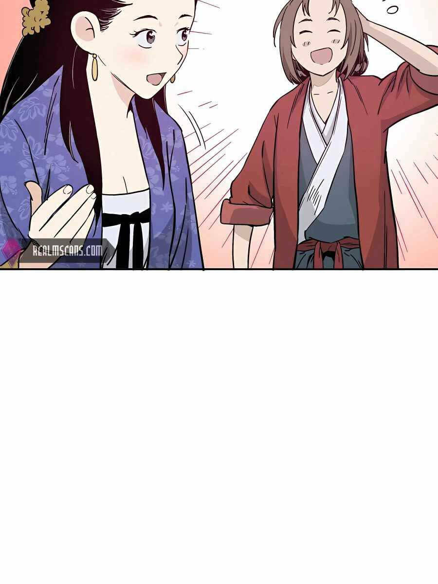 Trọng Sinh Thành Thần Y Thời Tam Quốc - Chapter 79 - Page 83