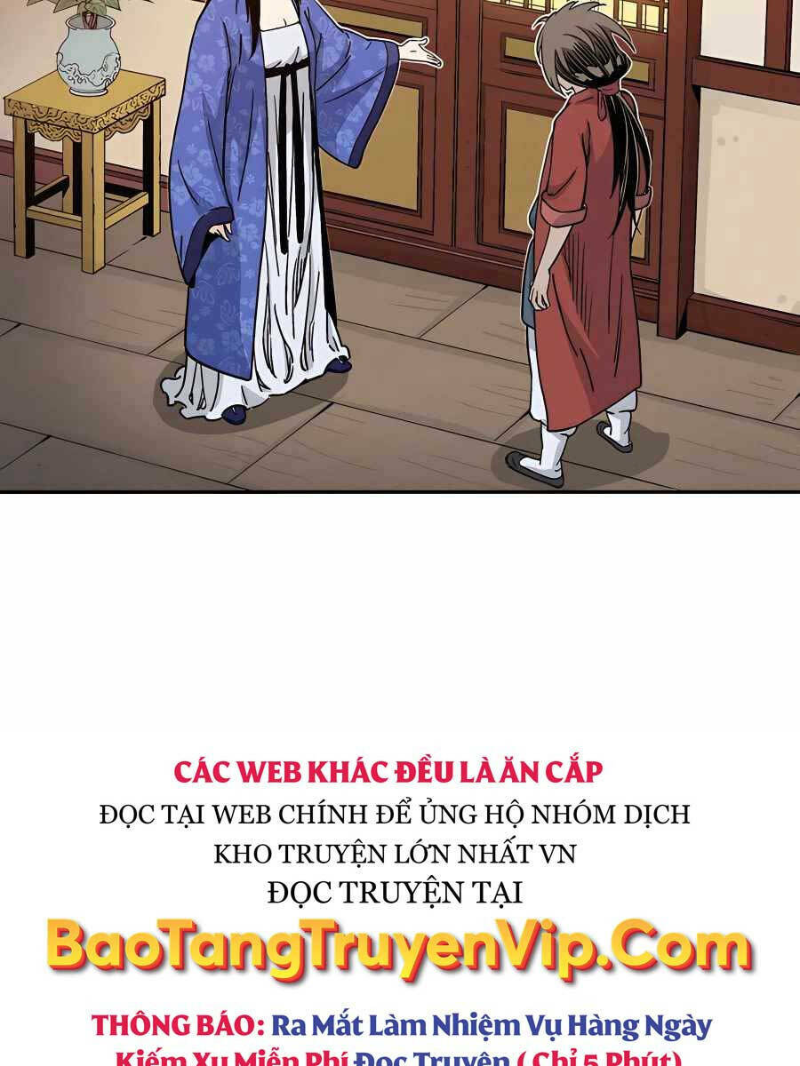 Trọng Sinh Thành Thần Y Thời Tam Quốc - Chapter 79 - Page 86