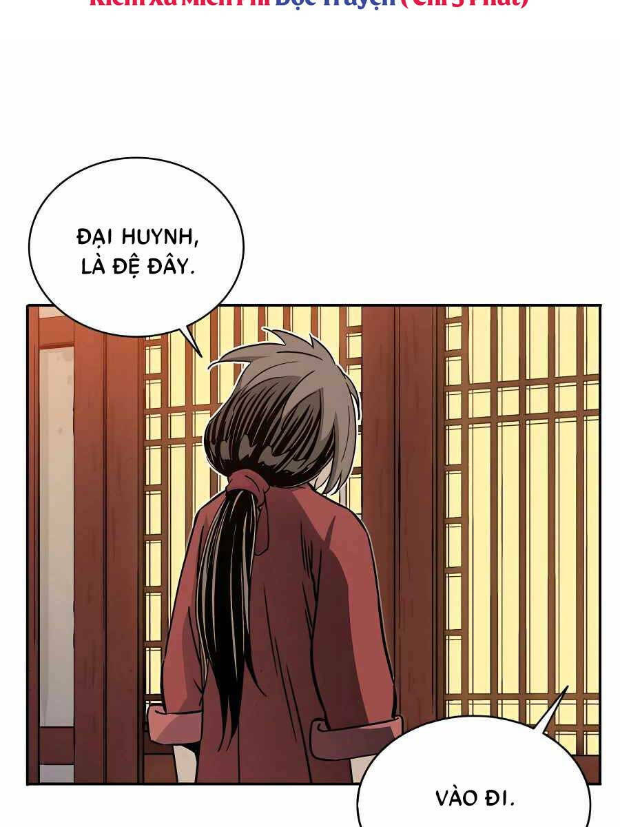 Trọng Sinh Thành Thần Y Thời Tam Quốc - Chapter 79 - Page 87