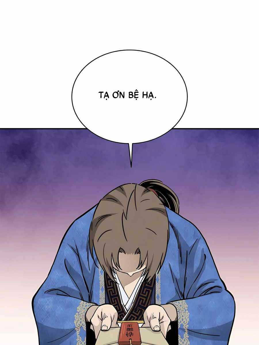 Trọng Sinh Thành Thần Y Thời Tam Quốc - Chapter 79 - Page 8