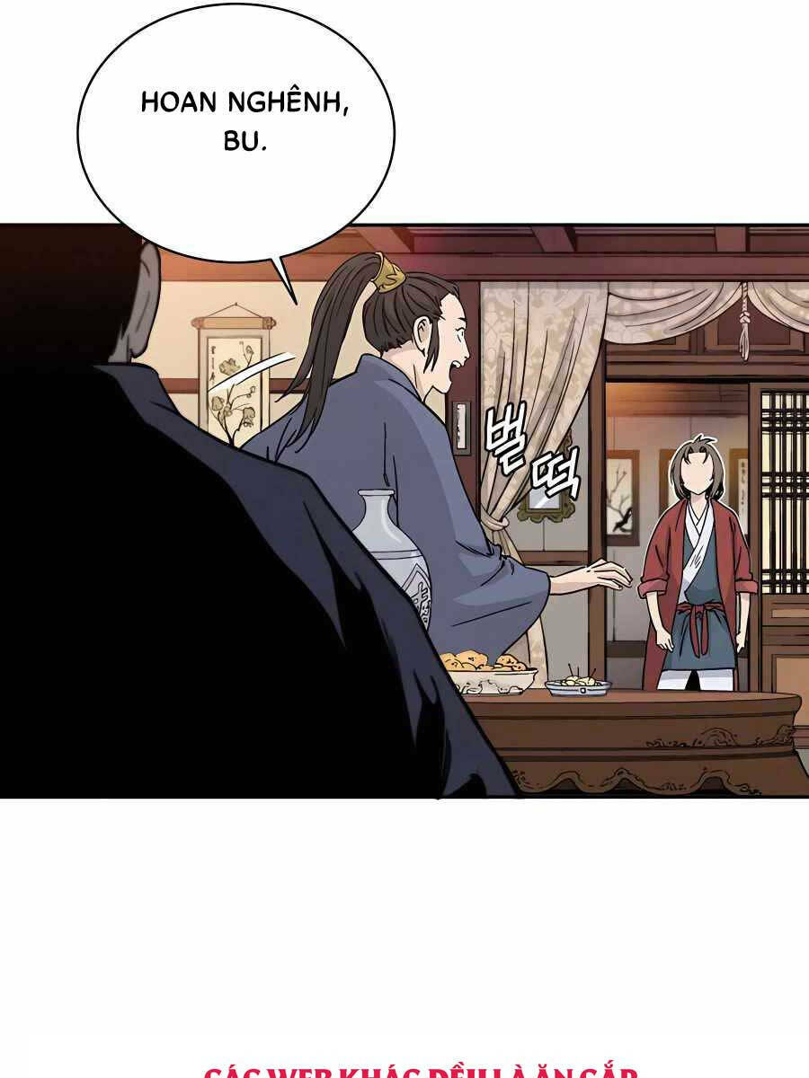 Trọng Sinh Thành Thần Y Thời Tam Quốc - Chapter 79 - Page 89