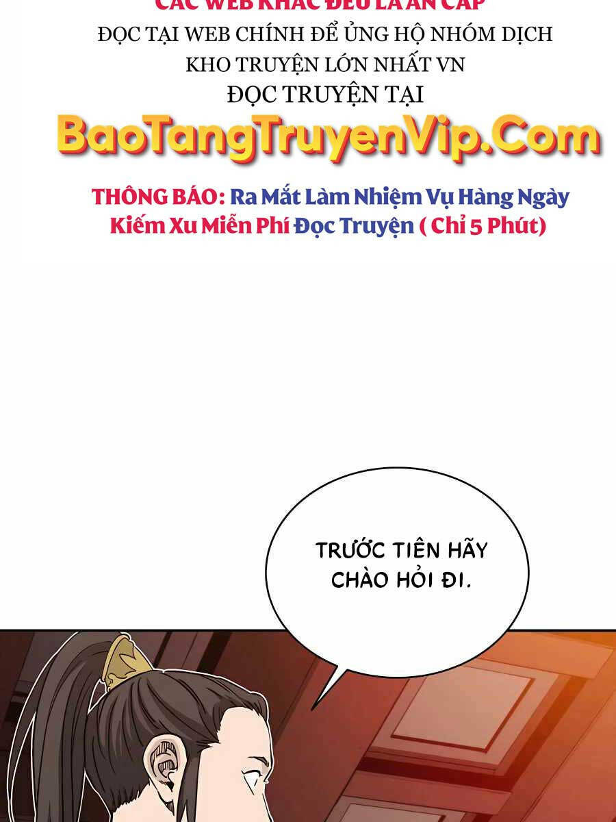Trọng Sinh Thành Thần Y Thời Tam Quốc - Chapter 79 - Page 90