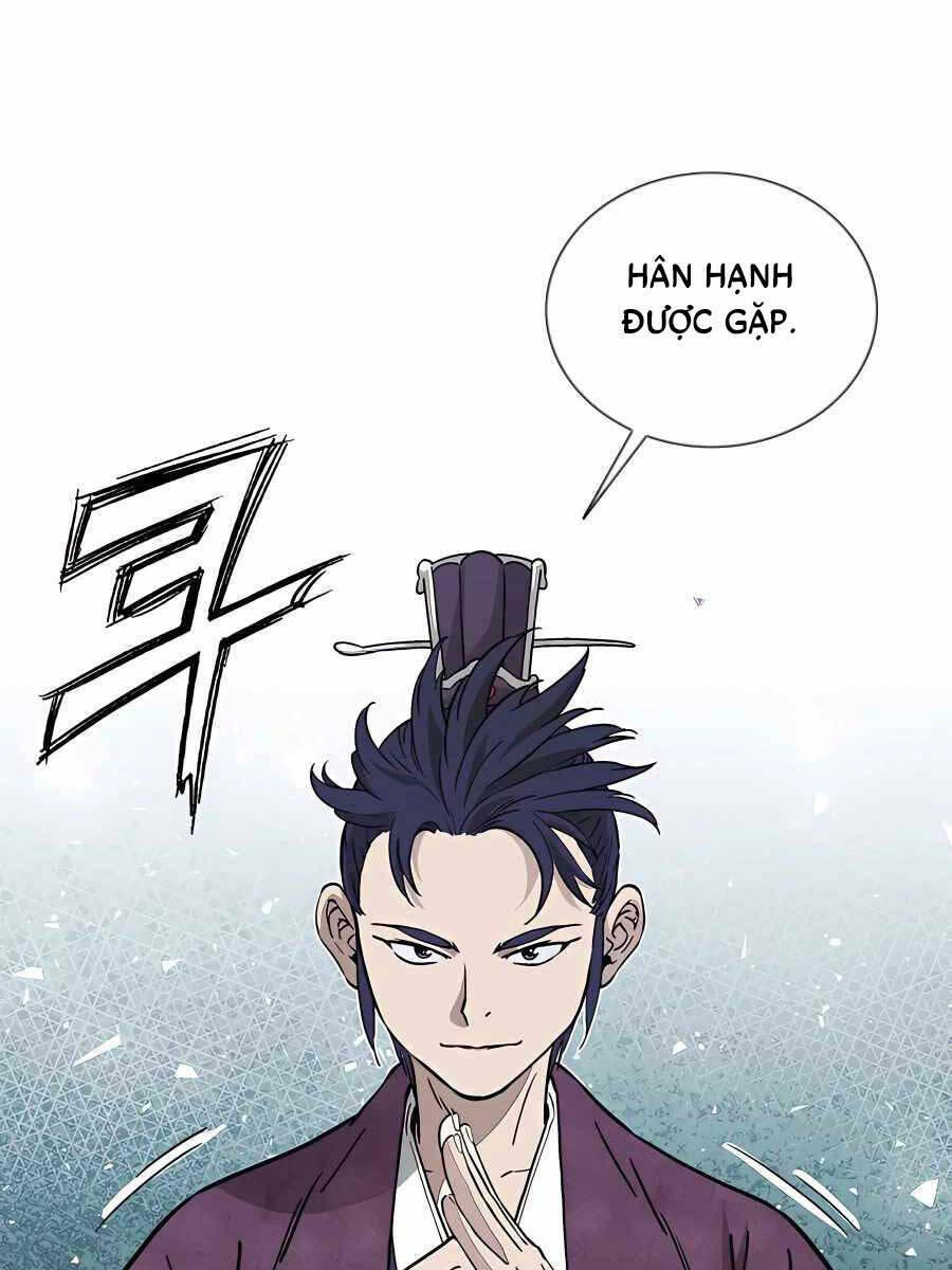 Trọng Sinh Thành Thần Y Thời Tam Quốc - Chapter 79 - Page 93