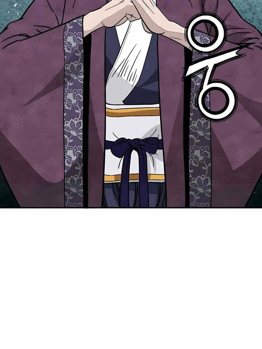 Trọng Sinh Thành Thần Y Thời Tam Quốc - Chapter 79 - Page 94