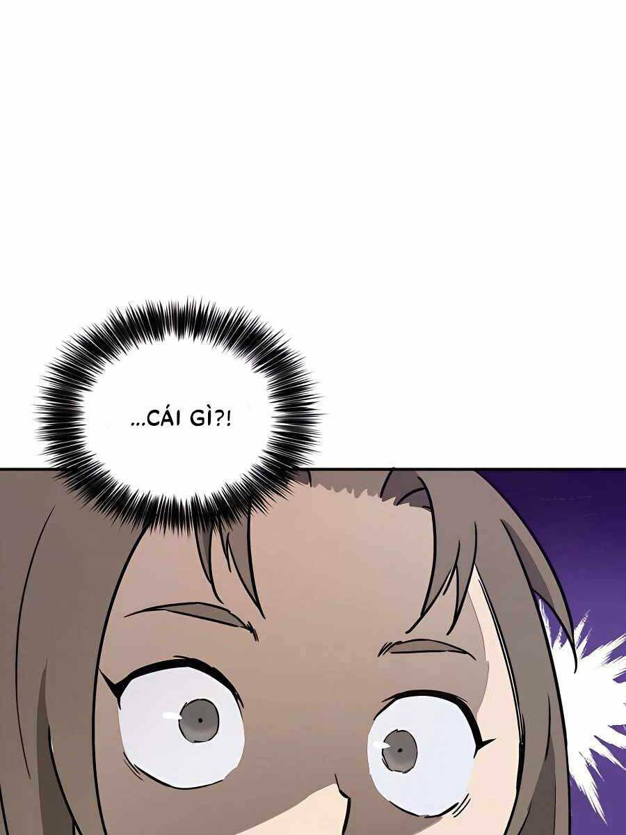 Trọng Sinh Thành Thần Y Thời Tam Quốc - Chapter 79 - Page 95