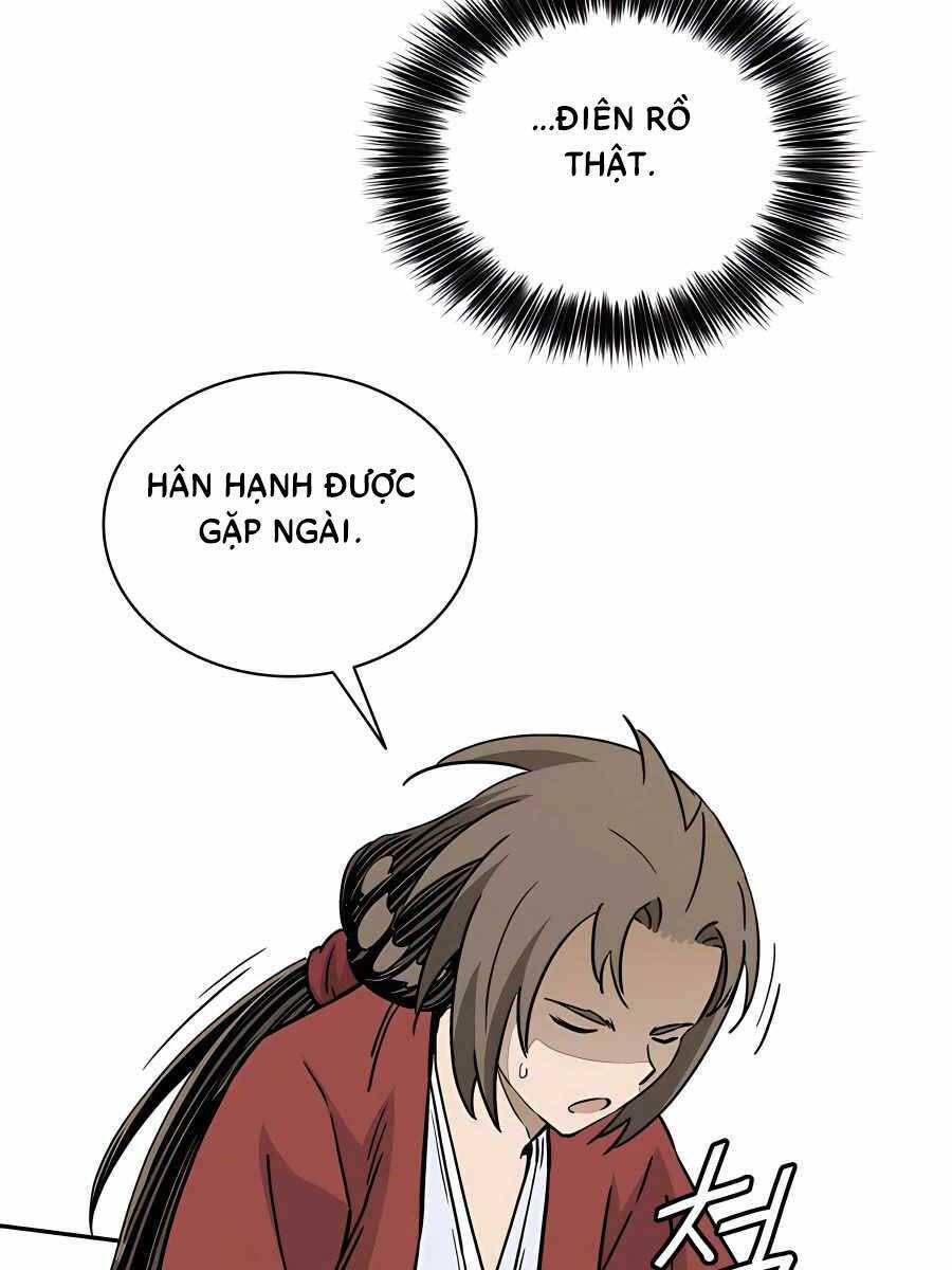 Trọng Sinh Thành Thần Y Thời Tam Quốc - Chapter 79 - Page 97