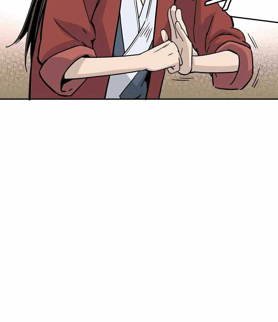 Trọng Sinh Thành Thần Y Thời Tam Quốc - Chapter 79 - Page 98