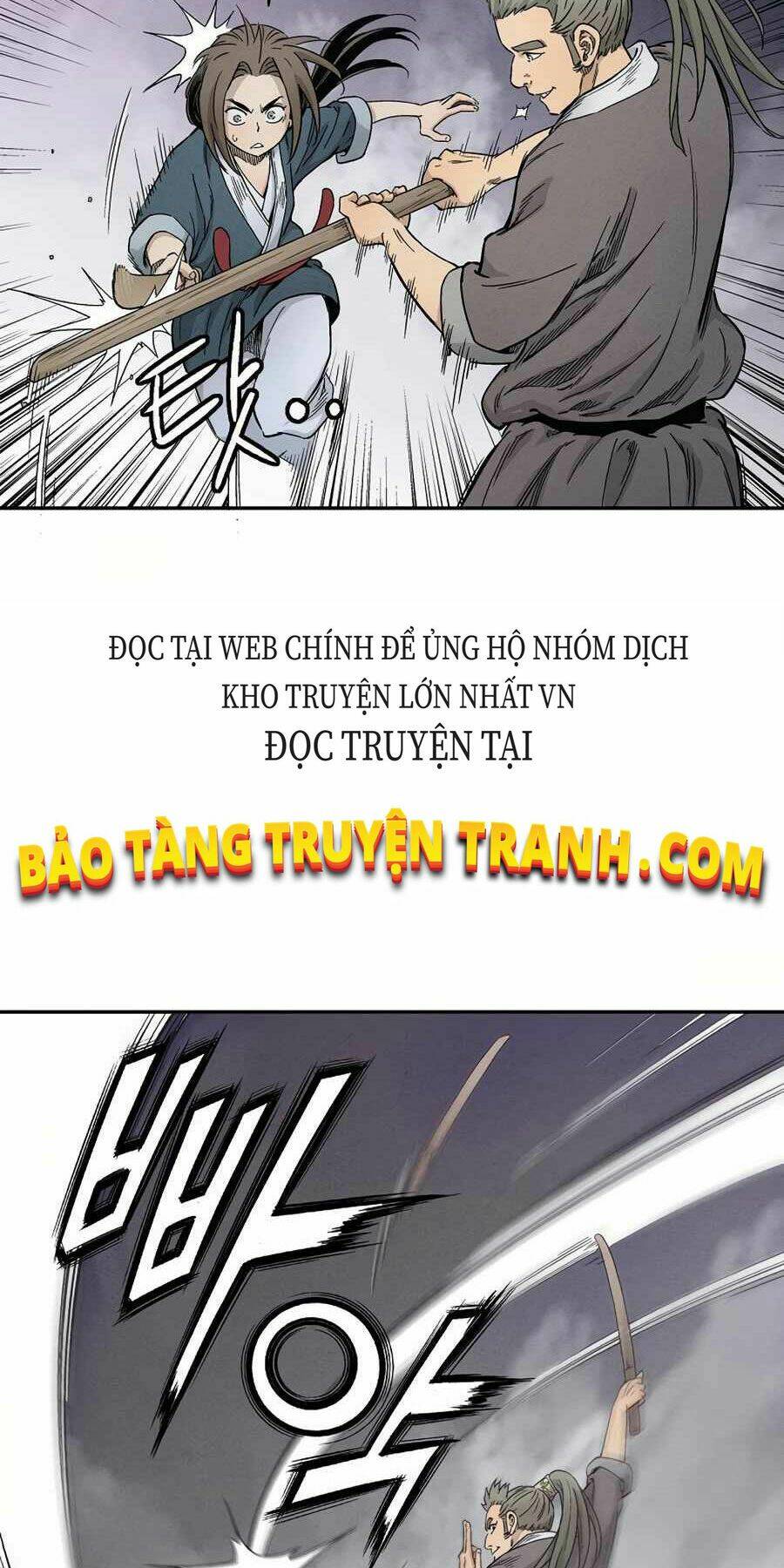 Trọng Sinh Thành Thần Y Thời Tam Quốc - Chapter 8 - Page 11