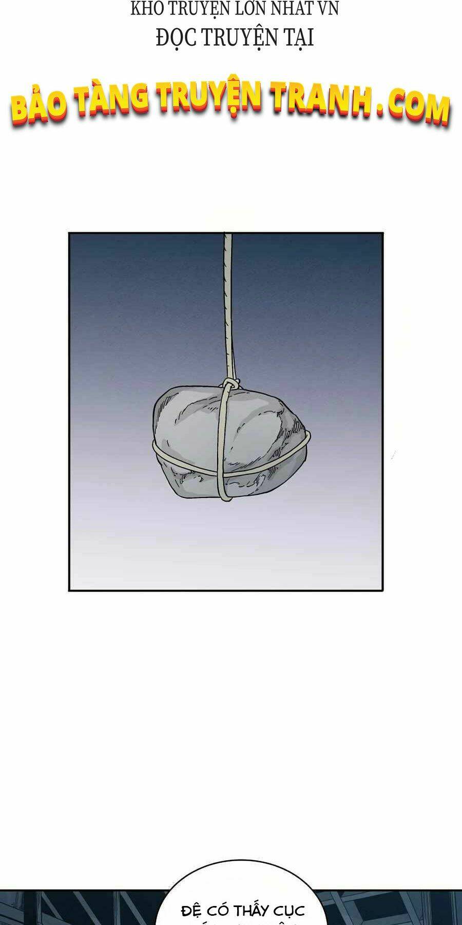 Trọng Sinh Thành Thần Y Thời Tam Quốc - Chapter 8 - Page 16