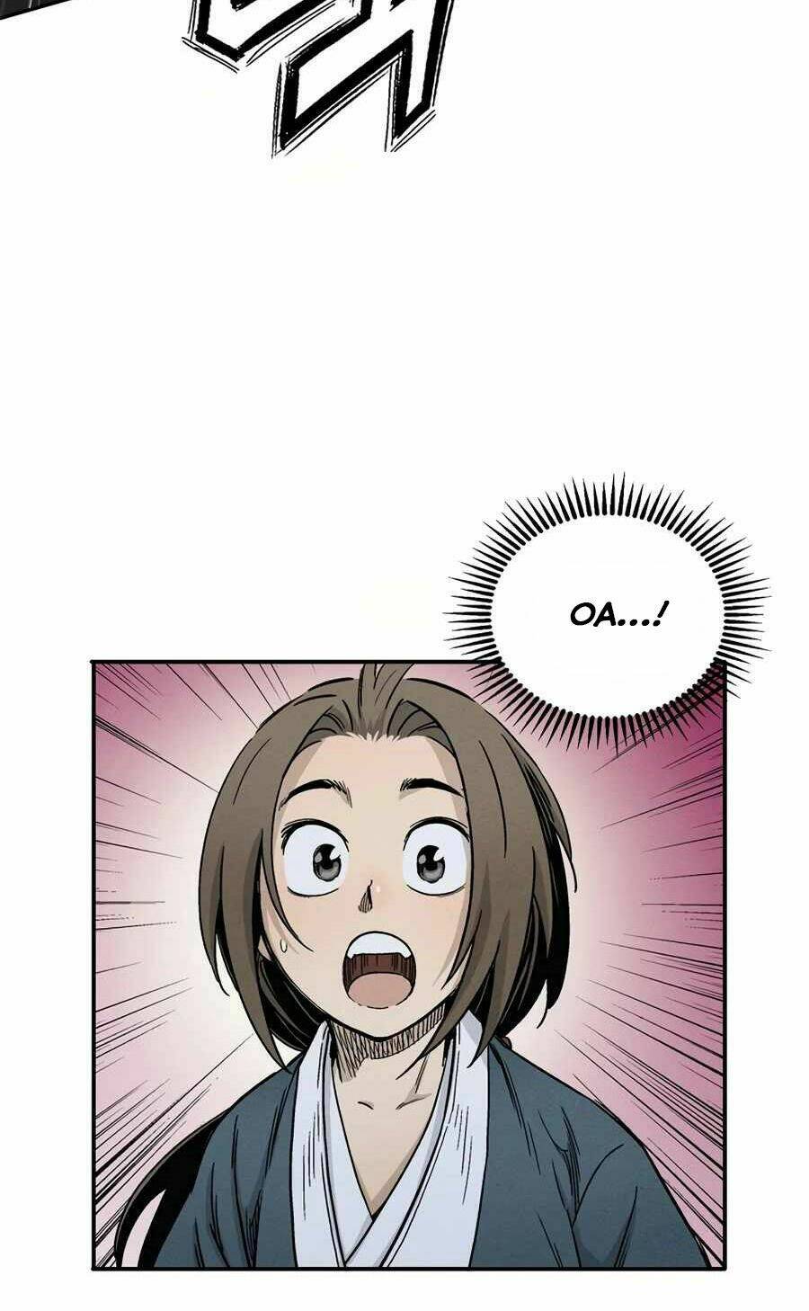 Trọng Sinh Thành Thần Y Thời Tam Quốc - Chapter 8 - Page 24